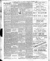 Jarrow Express Friday 06 November 1896 Page 8