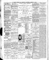 Jarrow Express Friday 13 November 1896 Page 4