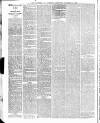 Jarrow Express Friday 13 November 1896 Page 6