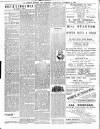 Jarrow Express Friday 13 November 1896 Page 8