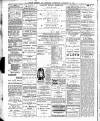 Jarrow Express Friday 20 November 1896 Page 4