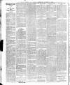 Jarrow Express Friday 20 November 1896 Page 6