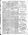 Jarrow Express Friday 20 November 1896 Page 8