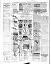 Jarrow Express Friday 22 January 1897 Page 2