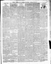 Jarrow Express Friday 22 January 1897 Page 3