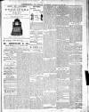 Jarrow Express Friday 22 January 1897 Page 5
