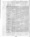 Jarrow Express Friday 22 January 1897 Page 6