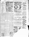 Jarrow Express Friday 22 January 1897 Page 7
