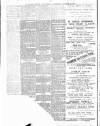 Jarrow Express Friday 22 January 1897 Page 8