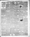 Jarrow Express Friday 12 February 1897 Page 3