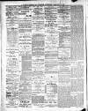 Jarrow Express Friday 12 February 1897 Page 4