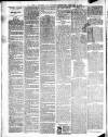Jarrow Express Friday 12 February 1897 Page 6