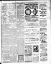 Jarrow Express Friday 12 February 1897 Page 7