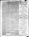 Jarrow Express Friday 12 February 1897 Page 8