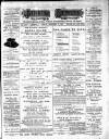 Jarrow Express Friday 19 February 1897 Page 1