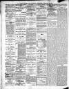 Jarrow Express Friday 19 February 1897 Page 4