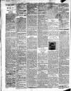 Jarrow Express Friday 19 February 1897 Page 6