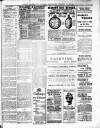 Jarrow Express Friday 19 February 1897 Page 7