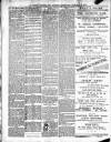 Jarrow Express Friday 19 February 1897 Page 8