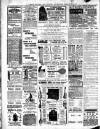 Jarrow Express Friday 26 February 1897 Page 2