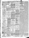 Jarrow Express Friday 26 February 1897 Page 4