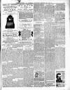 Jarrow Express Friday 26 February 1897 Page 5