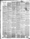 Jarrow Express Friday 26 February 1897 Page 6