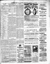 Jarrow Express Friday 26 February 1897 Page 7