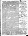 Jarrow Express Friday 26 February 1897 Page 8