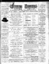Jarrow Express Friday 05 March 1897 Page 1