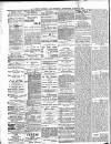 Jarrow Express Friday 05 March 1897 Page 4