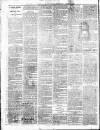 Jarrow Express Friday 05 March 1897 Page 6