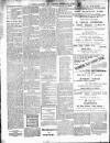 Jarrow Express Friday 05 March 1897 Page 8