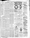 Jarrow Express Friday 12 March 1897 Page 7
