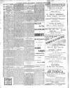 Jarrow Express Friday 12 March 1897 Page 8