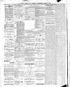 Jarrow Express Friday 19 March 1897 Page 4