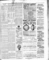 Jarrow Express Friday 19 March 1897 Page 7