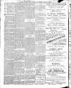 Jarrow Express Friday 19 March 1897 Page 8