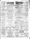 Jarrow Express Friday 14 May 1897 Page 1