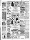 Jarrow Express Friday 14 May 1897 Page 2