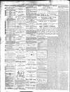 Jarrow Express Friday 14 May 1897 Page 4