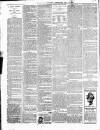 Jarrow Express Friday 14 May 1897 Page 6