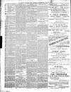 Jarrow Express Friday 14 May 1897 Page 8
