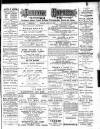 Jarrow Express Friday 21 May 1897 Page 1