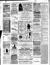 Jarrow Express Friday 21 May 1897 Page 2