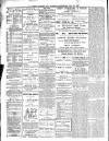 Jarrow Express Friday 21 May 1897 Page 4