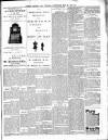 Jarrow Express Friday 21 May 1897 Page 5