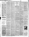 Jarrow Express Friday 21 May 1897 Page 6