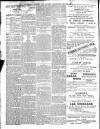 Jarrow Express Friday 21 May 1897 Page 8