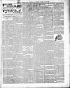 Jarrow Express Friday 18 June 1897 Page 3